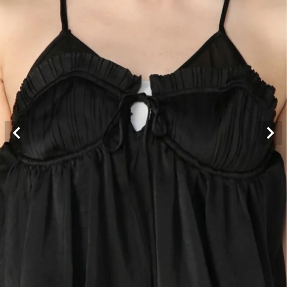 Romper - Picture 5 of 6